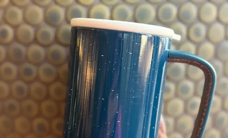 Built for the Journey Ensuring Brand Longevity with Totally Branded Travel Mugs