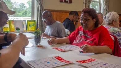 Can a Single Day Center Replace the Need for a Hospital, Pharmacy, and Nursing Facility