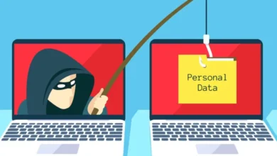 DBS Checks Types, Importance, and How to Stay Safe from Scams