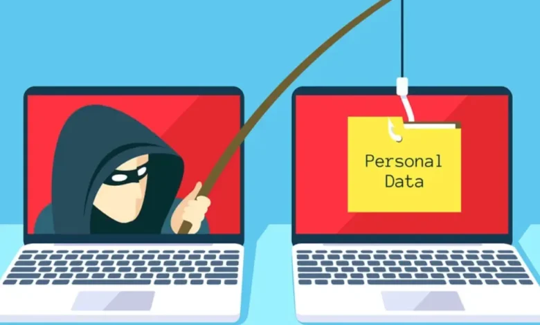 DBS Checks Types, Importance, and How to Stay Safe from Scams