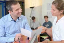 DBS Checks What They Are, Who Needs Them, and Why They Matter