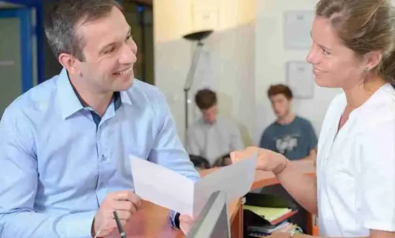 DBS Checks What They Are, Who Needs Them, and Why They Matter