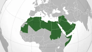 Do Arabic TV Shows Still Speak to Life Outside the Arab World