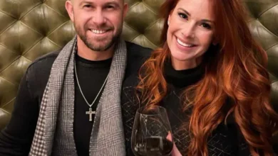 Evan Longoria's Wife Everything About the MLB Star's Marriage, Family, Career, and Net Worth