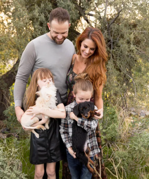 Evan Longoria's Wife Everything About the MLB Star's Marriage, Family, Career, and Net Worth