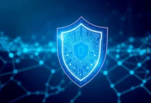 Fintech Software Development Services Best Practices for Security and Compliance