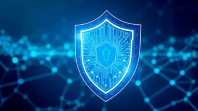 Fintech Software Development Services Best Practices for Security and Compliance