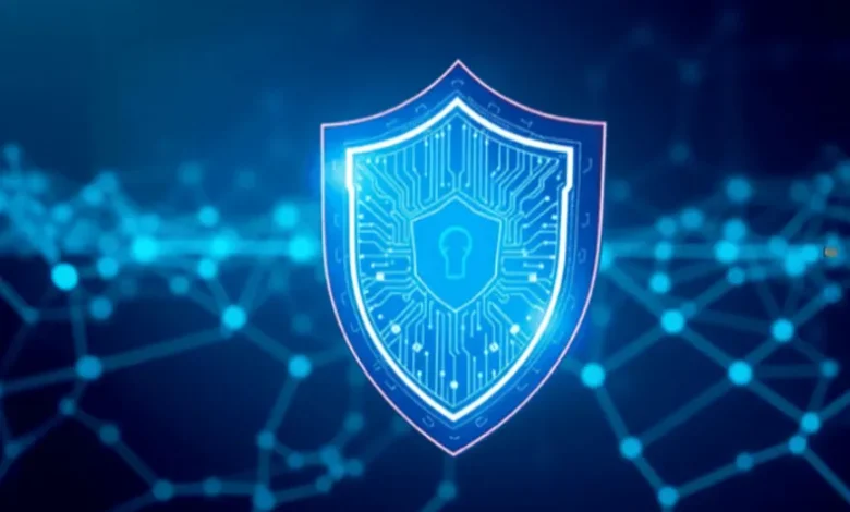 Fintech Software Development Services Best Practices for Security and Compliance