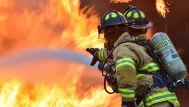 Fire Risk Assessments UK The Hidden Risk That Can Turn a Small Fire Into a Major DisasterFire Risk Assessments UK The Hidden Risk That Can Turn a Small Fire Into a Major Disaster