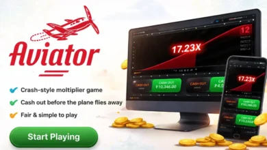 From Takeoff to Cashout 96.com Aviator Exit Timing Strategy