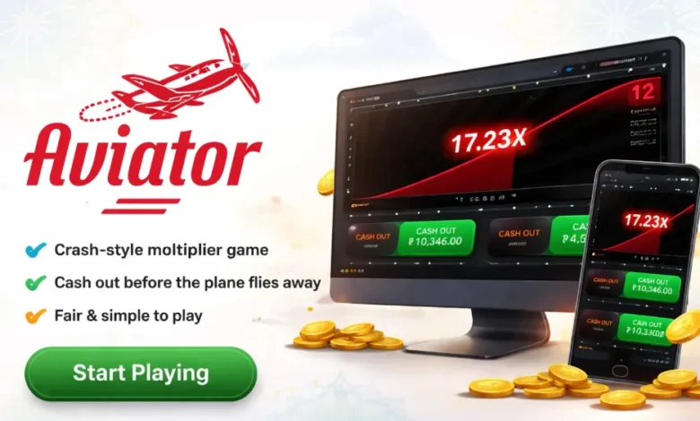 From Takeoff to Cashout 96.com Aviator Exit Timing Strategy