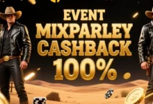 Grandbet A Complete Guide to Online Betting Platforms and Features