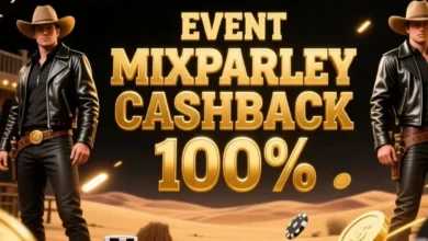 Grandbet A Complete Guide to Online Betting Platforms and Features