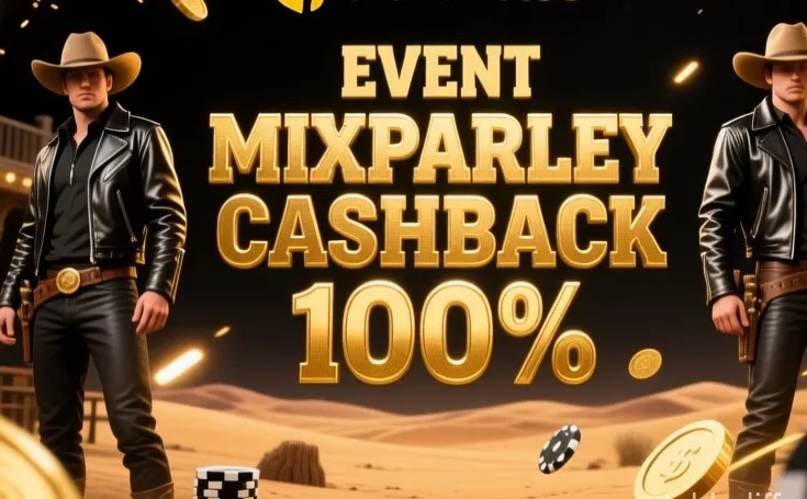 Grandbet A Complete Guide to Online Betting Platforms and Features