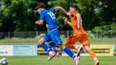 High-Pressing Teams in Serie A 20222023 Tactical Success and Betting Implications for Over Goals