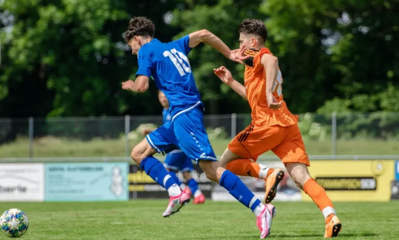 High-Pressing Teams in Serie A 20222023 Tactical Success and Betting Implications for Over Goals