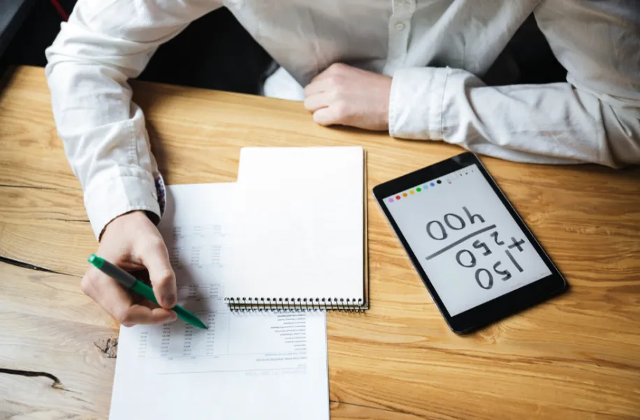 How To Avoid Common Logbook Loan Pitfalls