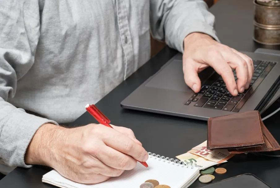 How To Avoid Common Logbook Loan Pitfalls