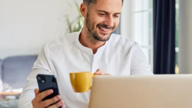 How to Hire Skilled Freelance Tech Experts for Your Projects