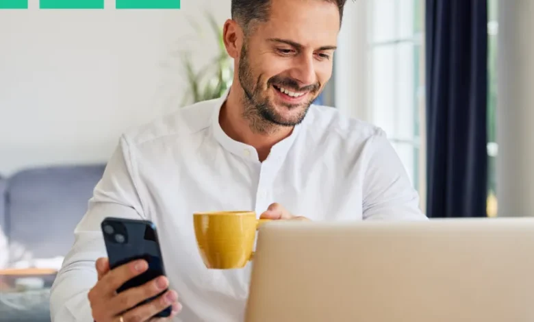 How to Hire Skilled Freelance Tech Experts for Your Projects