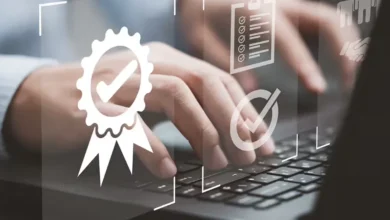 How to Make Informed Decisions Using Online Search Tools