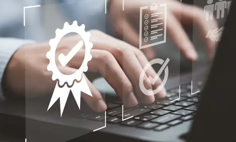 How to Make Informed Decisions Using Online Search Tools