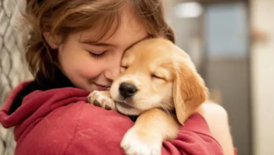 How to Set Up Your Home Before Your Labrador Puppy Arrives