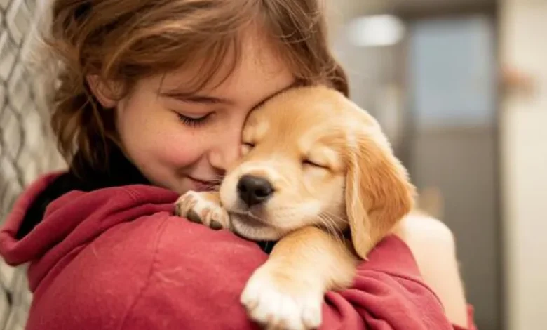 How to Set Up Your Home Before Your Labrador Puppy Arrives