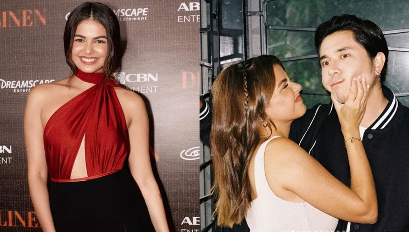 Janine Gutierrez Age in 2026 Bio, Career, Net Worth, Relationship, Instagram, and More