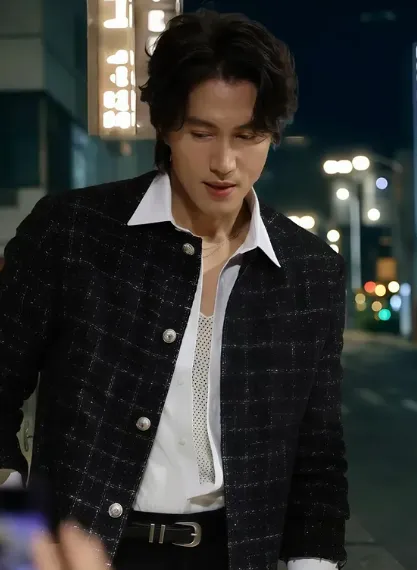 Jerry Yan's Wife: Secrets Revealed About His Love Life