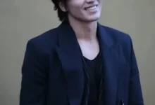 Jerry Yan's Wife Secrets Revealed About His Love Life