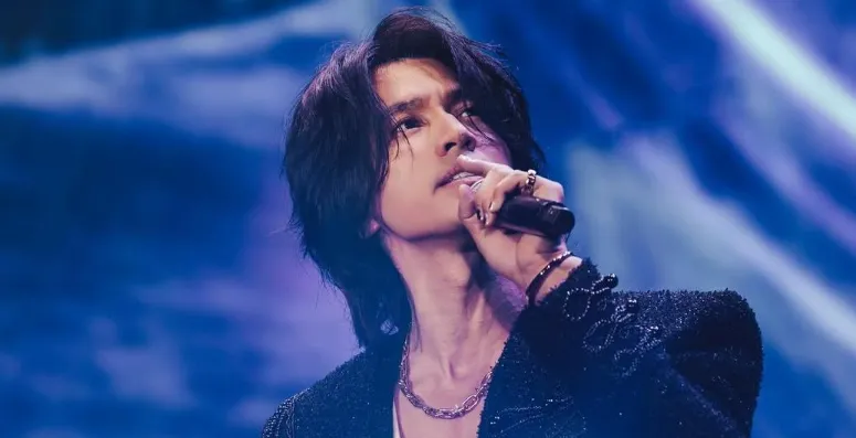 Jerry Yan's Wife: Secrets Revealed About His Love Life