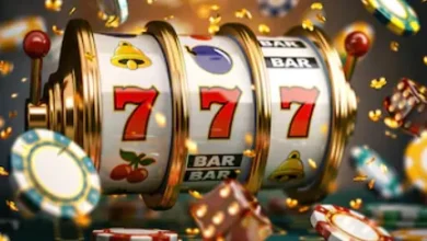 King88 The Home of High-Payout Slot Gacor