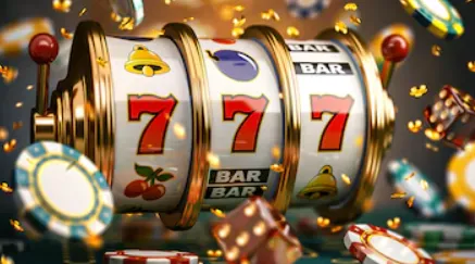 King88 The Home of High-Payout Slot Gacor