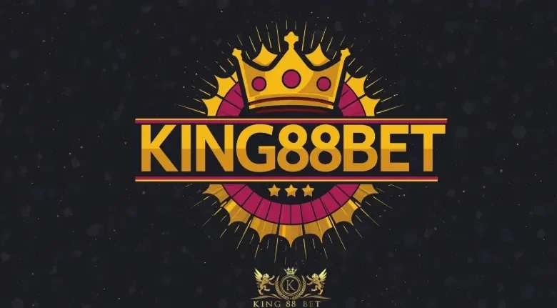 King88 as a Brand A Reliable Name for Situs King Slot Gacor