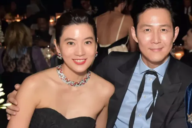 Lee Jung-jae Wife and Relationship Age, Net Worth, Height, Career & Personal Life (2026)