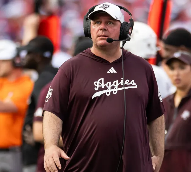 Mike Elko's Wife Untold Facts & Fascinating Insights Revealed