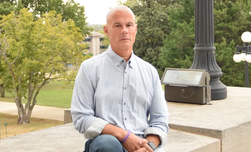 Officer Tommy Norman First Wife Personal Life, Career, Net Worth & Biography