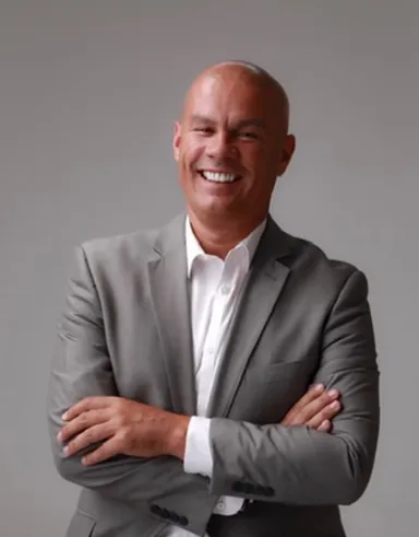 Officer Tommy Norman First Wife Personal Life, Career, Net Worth & Biography