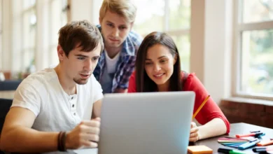 Practical Ways to Improve Your Admission Chances for Competitive Universities Abroad