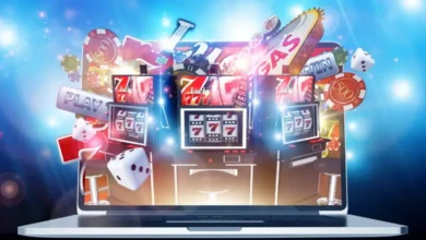 Pragmatic88 Brand and Slot Gacor Features