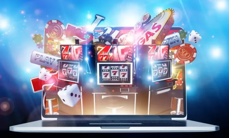 Pragmatic88 Brand and Slot Gacor Features