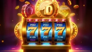 Pragmatic88 Features That Make Slot Gacor Fun