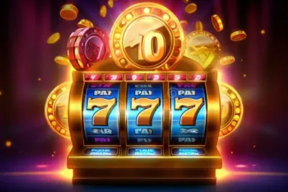Pragmatic88 Features That Make Slot Gacor Fun