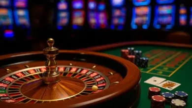 Pragmatic88 and the Evolution of Slot Gacor Platforms