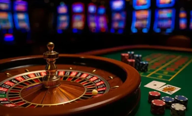 Pragmatic88 and the Evolution of Slot Gacor Platforms