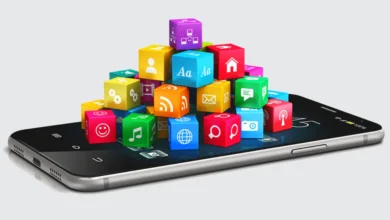 Reasons Behind Businesses Investing in Mobile Apps After Website Creation