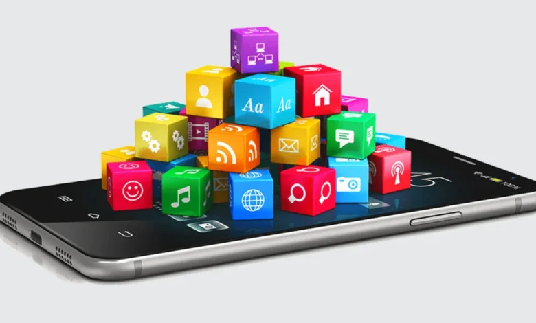 Reasons Behind Businesses Investing in Mobile Apps After Website Creation