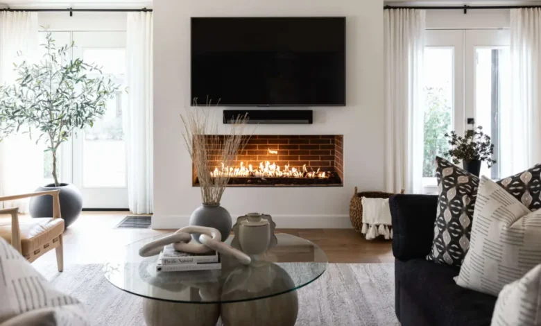 Redefining Modern Living Subtle Shifts That Make a Difference