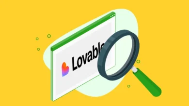 SEO and Keywords How to Make Your Fetish Finder Listings More Discoverable